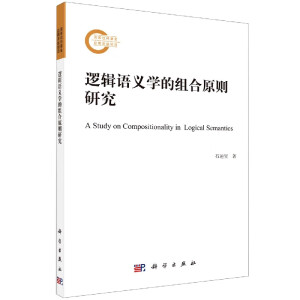 ߉݋�Z�x�W�ĽM��ԭ�t�о�