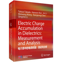 늽��|(zh��)�е�늺ɷe�ۣ��y(c��)ԇ�c������Ӣ�İ棩