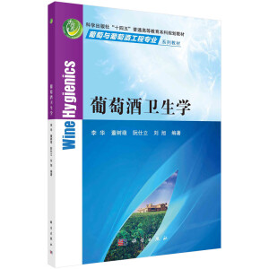 ���Ѿ��l(w��i)���W(xu��)