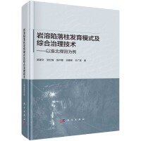 �r���������l(f��)��ģʽ���C���������g�����Ի���ú�����