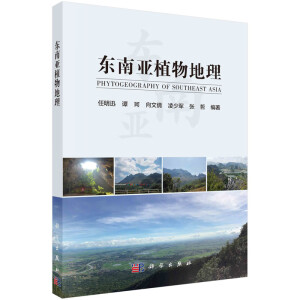 �|�ρ�ֲ�����