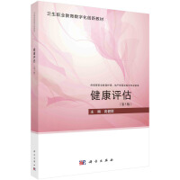 �����u������5�棩