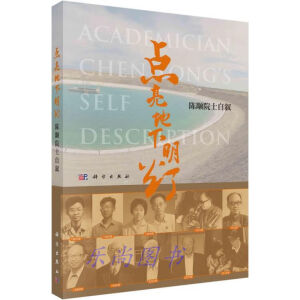 �c����������������JԺʿ�Ԕ�