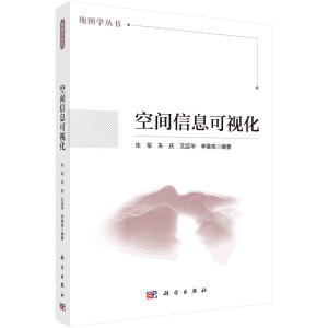 ���g��Ϣ��ҕ��