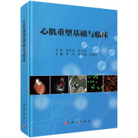 �ļ����ܻ��A(ch��)�c�R��