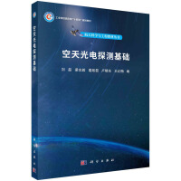 ������̽�y(c��)���A(ch��)