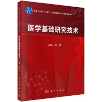 �t(y��)�W(xu��)���A(ch��)�о����g(sh��)