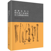 �ɶ��|�A�T�����������zַ������(d��ng)���z���о�