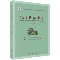 �������忼��  ��ʮ��݋