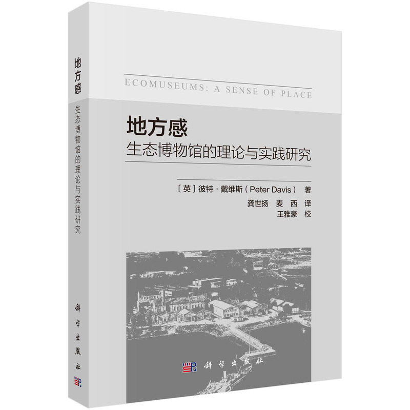 �ط��У����B(t��i)�����^����Փ�c���`�о�