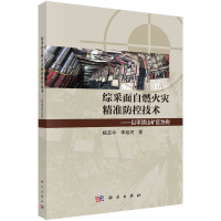 �C������ȼ��ľ��ʷ��ؼ��g������ƽ�ɽ�V�^(q��)����