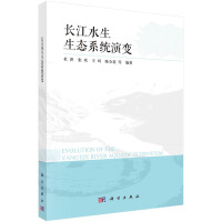 �L��ˮ�����B(t��i)ϵ�y(t��ng)��׃