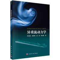 ��������(d��ng)���W(xu��)