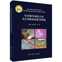 ��Ӻ���x�C������2������ģ�͈D��