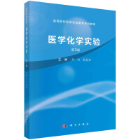 �t(y��)�W(xu��)���W(xu��)��(sh��)�(y��n)����3�棩