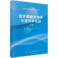 �t(y��)�W(xu��)��(x��)������W(xu��)�c�z���W(xu��)��򞣨��3�棩