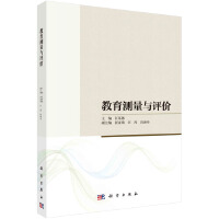 �����y���c�u�r(ji��)