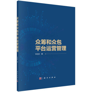 ���I�ͱ���ƽ�_(t��i)�\(y��n)�I����