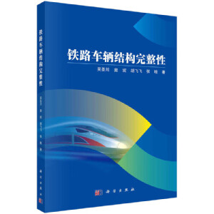 �F·܇(ch��)�v�Y(ji��)��(g��u)������