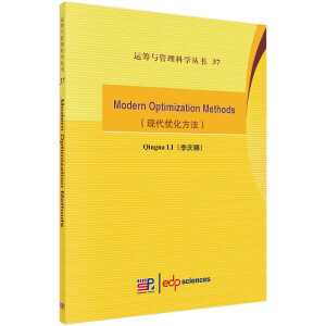 �F(xi��n)����(y��u)��������Ӣ�İ棩