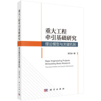 �ش󹤳̠������A�о�����Փģ���c�P�I�C��