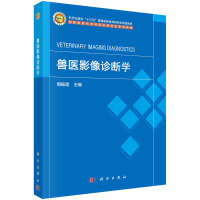 �F�t(y��)Ӱ���\���W(xu��)