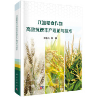 �����Zʳ�����Ч�����S�a(ch��n)��Փ�c���g(sh��)