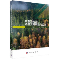 �C�d�������_ɭ���YԴ�{���c�O(ji��n)�y