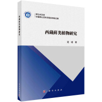 �����\�ֲ���о�