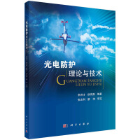 ��늷��o��Փ�c���g