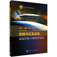 ��ȼ�_���l(f��)��(d��ng)�C(j��)�ߜؽY(ji��)��(g��u)�c����o(h��)���g(sh��)