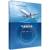 ���w�����W(xu��)