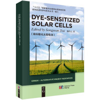 Ⱦ������̫�늳أ�Ӣ�İ棩