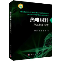 ��늲��ϼ����Ƃ似�g(sh��)