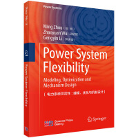 ���ϵ�y(t��ng)�`���ԣ���ģ����(y��u)���c�C(j��)���O(sh��)Ӌ(j��)��Ӣ�İ棩