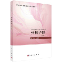 ����o(h��)������3�棩