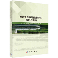 ������B(t��i)ϵ�y(t��ng)�����u����ģ�M�c����