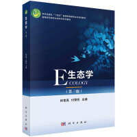 ���B(t��i)�W�������棩