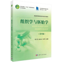 �M���W(xu��)�c��̥�W(xu��)�����İ棩