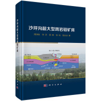 ɳƺ�ϳ����Ͱߎr�f�V��