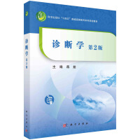 �\���W(xu��)(��2�棩