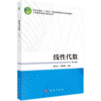 ���Դ���(sh��)�������棩