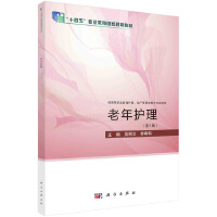 �����o������5�棩