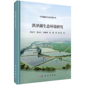 ��ɺ����B(t��i)�h(hu��n)���о�