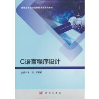 C�Z�Գ����OӋ