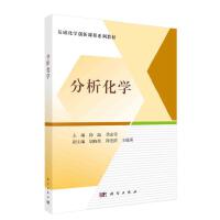 �������W(xu��)