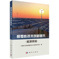 ��Լ��g(sh��)��(chu��ng)���о�������Դ�I(l��ng)��