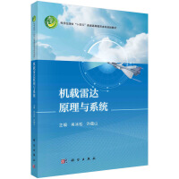 �C(j��)�d���_(d��)ԭ���cϵ�y(t��ng)