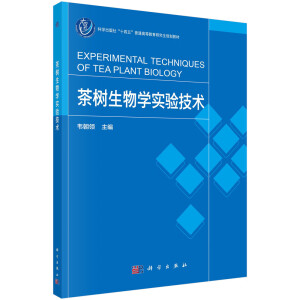 �������W��򞼼�g