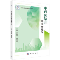 �����t(y��)�Y(ji��)�Ϻ�������(f��)�W(xu��)